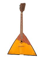 DOFF BPMR Balalaika Prima Master