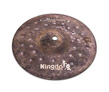 KINGDO 8" COLLECTION DRY SPLASH