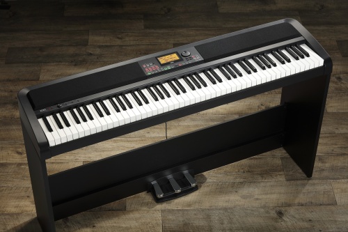 KORG XE20SP фото 3