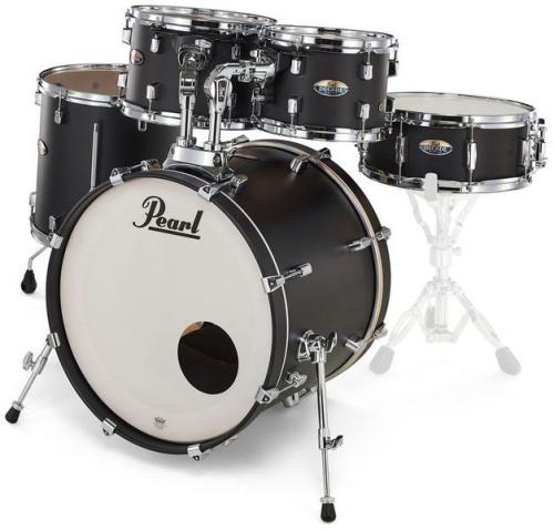 PEARL DMP925SP/C227