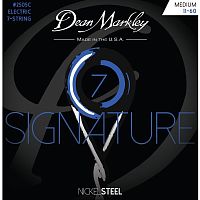 DEAN MARKLEY DM2505C Signature Medium