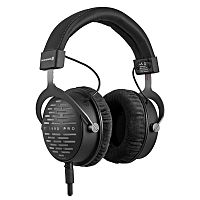 Beyerdynamic DT 1990 PRO 250 ohms