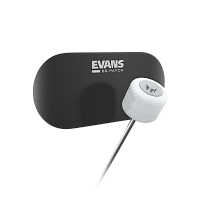 EVANS EQPB2