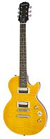 EPIPHONE SLASH AFD LES PAUL SPECIAL-II OUTFIT