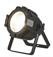 INVOLIGHT COBPAR100W