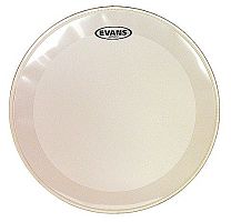 Evans BD20GB4 EQ4 Clear