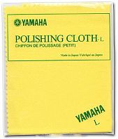 YAMAHA POLISHING CLOTH L