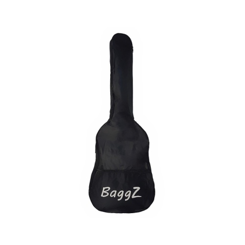 BaggZ AB-40-1