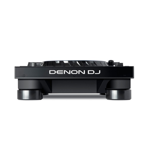 Denon LC6000 Prime фото 5