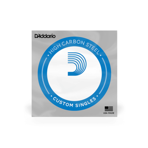 D`ADDARIO KPL016