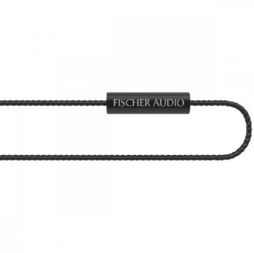 Fischer Audio WOW-red фото 2