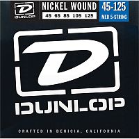 Dunlop DBN45125