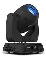 CHAUVET-PRO Rogue R2X Spot