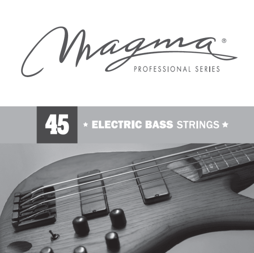 Magma String BS045N