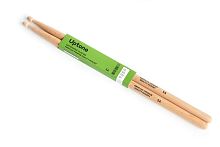 UPTONE American Premium Quality Hickory 5A