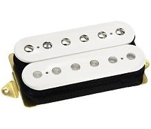 DiMarzio DP158W