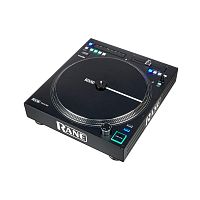 Rane TWELVE MKII