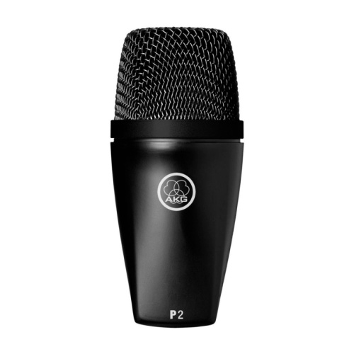 AKG P2