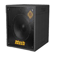 Markbass MB58R CMD 151 P